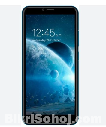 Symphony i73